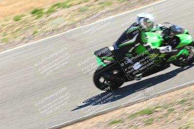 media/Oct-14-2023-TrackXperience (Sat) [[0517685739]]/Level 1/session 4 turn 6/